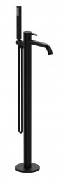 Vincea Desire VTF-1DMB Смеситель для ванны напольный