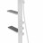 Vincea Inspire VSFS-3I11W Душевая стойка