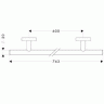 40516000.gif 40516000.gif