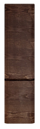 AM.PM Sensation M30CHL0406TF шкаф пенал орех