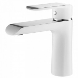 Iddis Calipso CALSB00i01 смеситель для раковины
