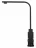 Wonzon &amp; Woghand WW-AE4550-MB Смеситель для кухни черный матовый