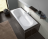 Villeroy&amp;Boch OBERON 170x75 UBQ170OBE2V-01 Ванна