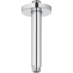 Grohe Rainshower 28497000 душевой кронштейн