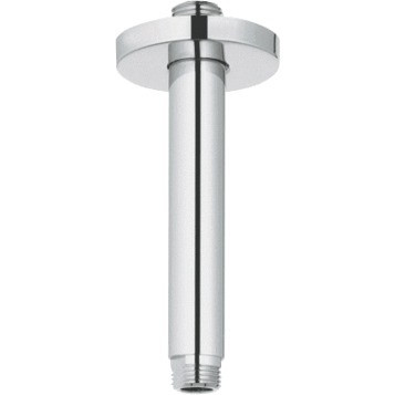 Grohe Rainshower 28497000 душевой кронштейн