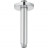 Grohe Rainshower 28497000 душевой кронштейн