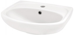 Santek Анимо 55 WH110502 Раковина