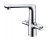 Wasserkraft Lossa 1207 Смеситель для кухни