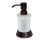 Wasserkraft Isar K-2399 Дозатор для жидкого мыла, 170 ml