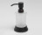 Wasserkraft Isar K-2399 Дозатор для жидкого мыла, 170 ml