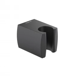 AQUATEK AQ2403MB держатель ручного душа