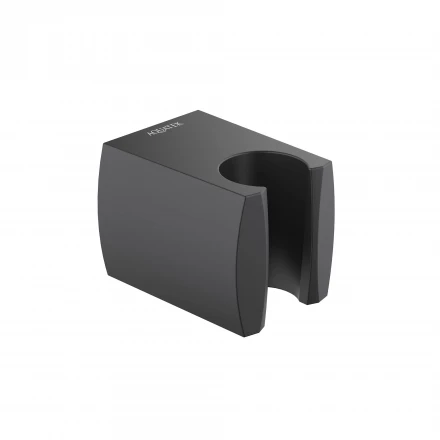 AQUATEK AQ2403MB держатель ручного душа