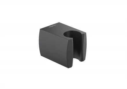 AQUATEK AQ2403MB держатель ручного душа