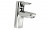 Ideal Standard Connect B9914AA Смеситель для раковины