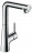 Hansgrohe Talis S 72105000 смеситель для раковины 210 мм