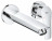 Grohe Eurosmart 2021 29338003 смеситель для раковины