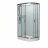 Frank F418L Brilliant 164009 душевая кабина без крыши