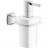 Grohe Grandera 40627000 Дозатор жидкого мыла