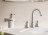 Grohe Grandera 40627000 Дозатор жидкого мыла