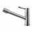 Lemark Expert LM5072S смеситель для кухни
