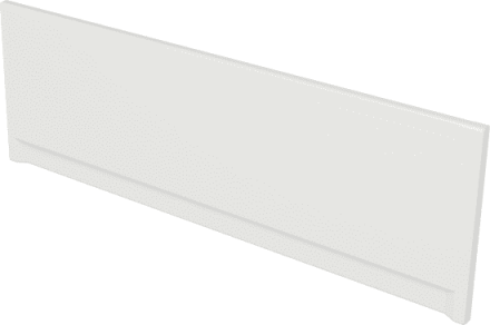 Cersanit PA-TYPE1*140 Панель фронтальная