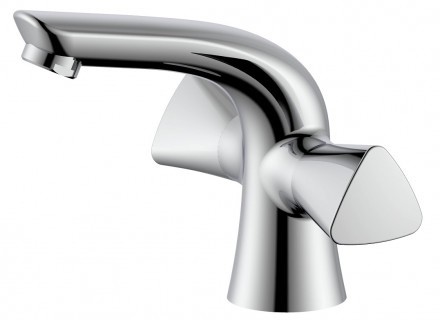 Rush Andros AN2435-11 Смеситель для раковины