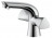 Rush Andros AN2435-11 Смеситель для раковины