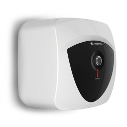 Ariston ABS ANDRIS LUX 10 OR Водонагреватель накопительный