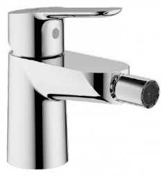 Grohe BauEdge 23332000 Смеситель для биде