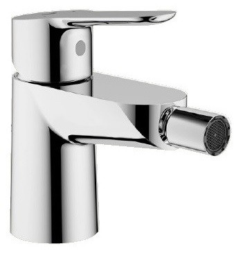 Grohe BauEdge 23332000 Смеситель для биде