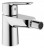 Grohe BauEdge 23332000 Смеситель для биде