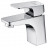 Wasserkraft Salm 2703 Смеситель для умывальника