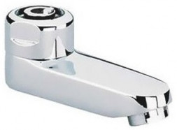 Grohe 13460 000 Излив 7.5 см