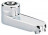 Grohe 13460 000 Излив 7.5 см