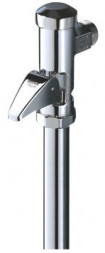 Grohe Rondo 37141000 Смывное устройство для унитаза