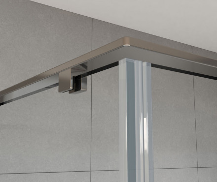 Vincea Arno VSR-1A9015CL душевой уголок