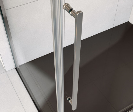 Vincea Arno VSR-1A9015CL душевой уголок