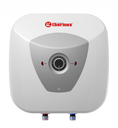 Thermex Hit Pro H 30 O накопительный водонагреватель