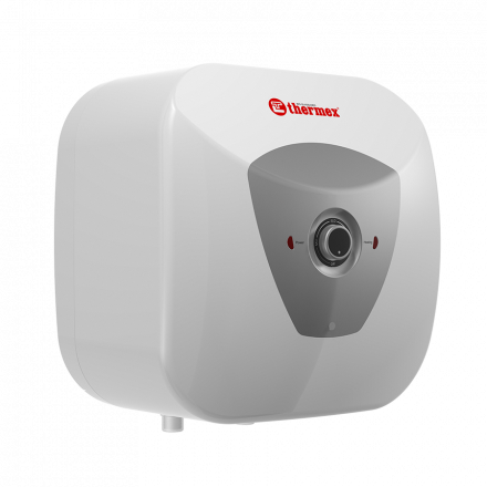 Thermex Hit Pro H 30 O накопительный водонагреватель