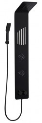 Cerutti SPA AMI B CT8994 Панель душевая
