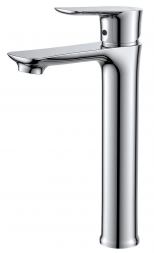 D&amp;K Rhein Reisling DA1272001 Смеситель для раковины