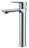 D&amp;K Rhein Reisling DA1272001 Смеситель для раковины