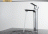 D&amp;K Rhein Reisling DA1272001 Смеситель для раковины