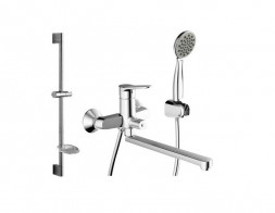 Bravat Eco F00408C/00414С Промо-набор 2 в 1