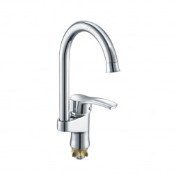 Fmark FM4279 смеситель для кухни