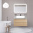 BelBagno SPC-MAR-900-600-LED-TCHЗеркало
