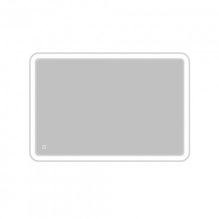 BelBagno SPC-MAR-900-600-LED-TCHЗеркало