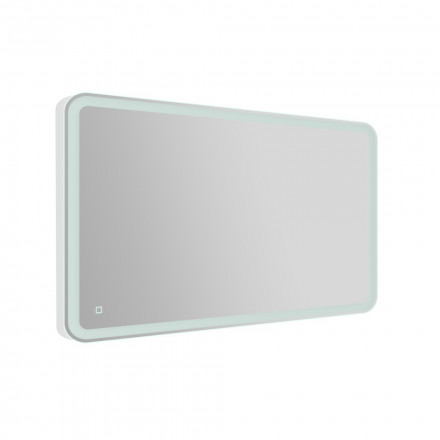 BelBagno SPC-MAR-900-600-LED-TCHЗеркало