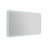 BelBagno SPC-MAR-900-600-LED-TCHЗеркало