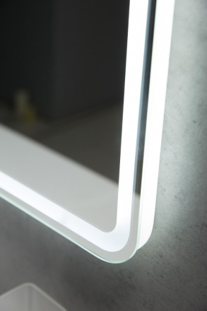 BelBagno SPC-MAR-900-600-LED-TCHЗеркало